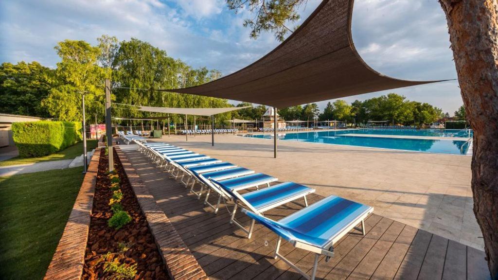 Kinga Apartman Дунайска-Стреда Экстерьер фото